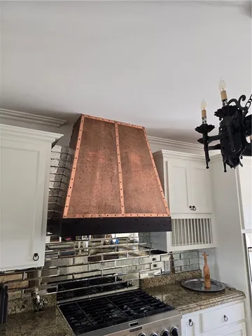 $3,900 | 205 Sutherland Drive, Brunswick, GA 31525