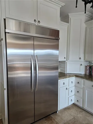 $3,900 | 205 Sutherland Drive, Brunswick, GA 31525