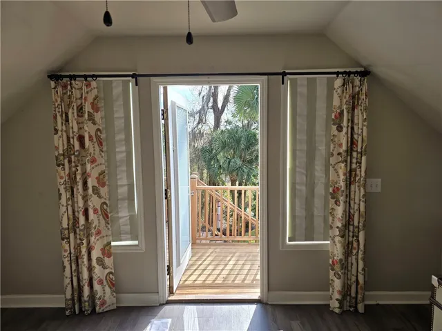 $4,500 | 205 Sutherland Drive, Brunswick, GA 31525