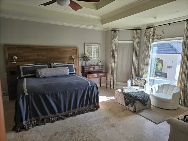 $4,500 | 205 Sutherland Drive, Brunswick, GA 31525