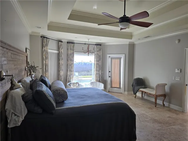 $4,500 | 205 Sutherland Drive, Brunswick, GA 31525