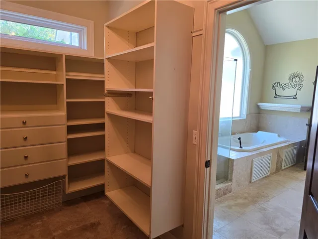 $4,500 | 205 Sutherland Drive, Brunswick, GA 31525