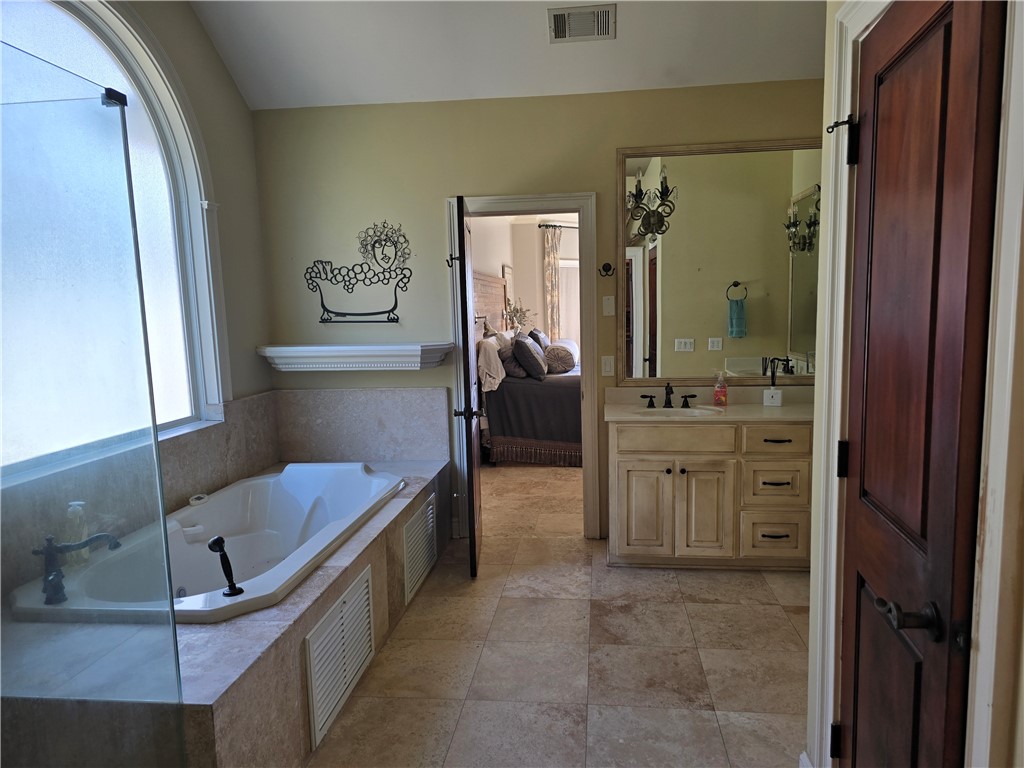 205 Sutherland Drive Brunswick, GA 31525 - Photo 26 of 51