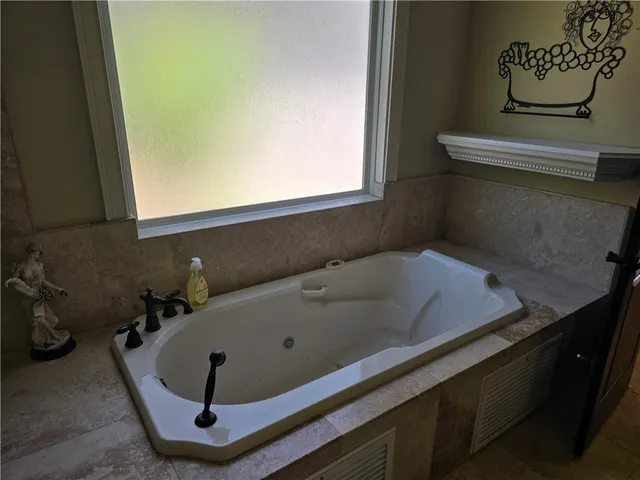 $4,500 | 205 Sutherland Drive, Brunswick, GA 31525