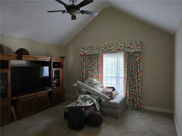 $4,500 | 205 Sutherland Drive, Brunswick, GA 31525