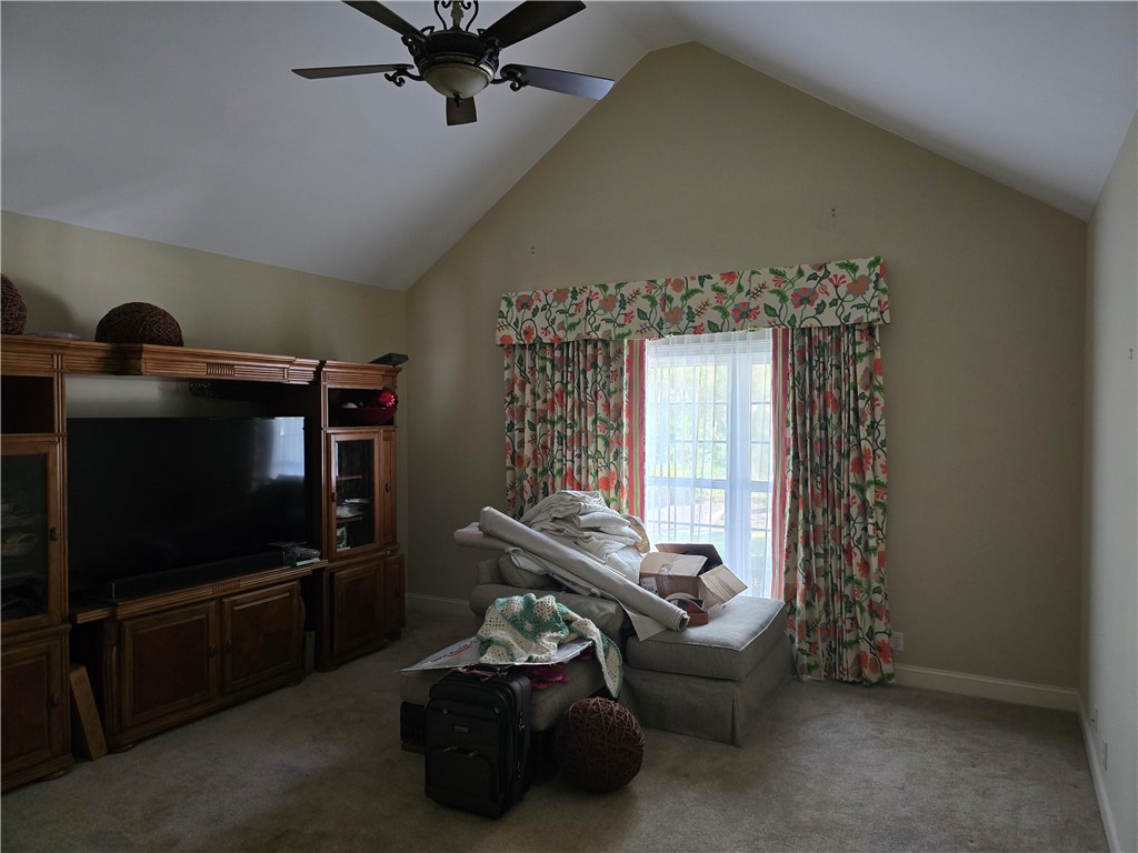 205 Sutherland Drive Brunswick, GA 31525 - Photo 28 of 51