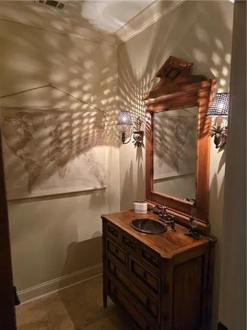 $4,500 | 205 Sutherland Drive, Brunswick, GA 31525