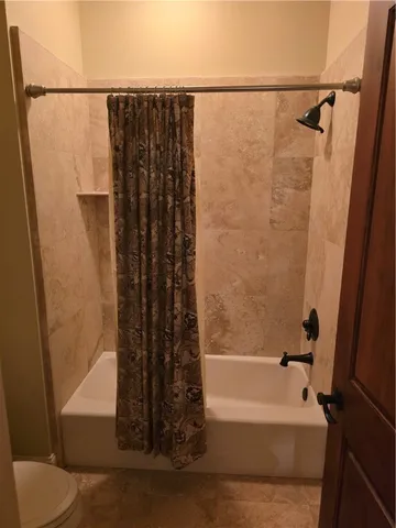 $4,500 | 205 Sutherland Drive, Brunswick, GA 31525