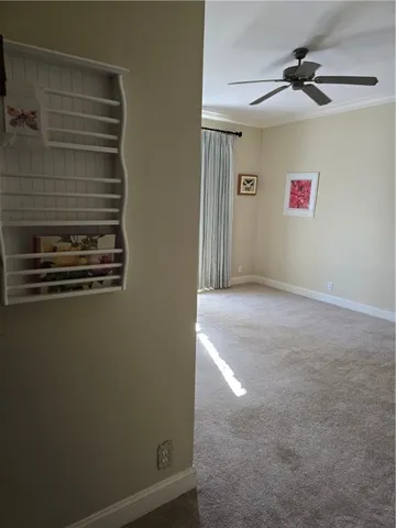 $4,500 | 205 Sutherland Drive, Brunswick, GA 31525