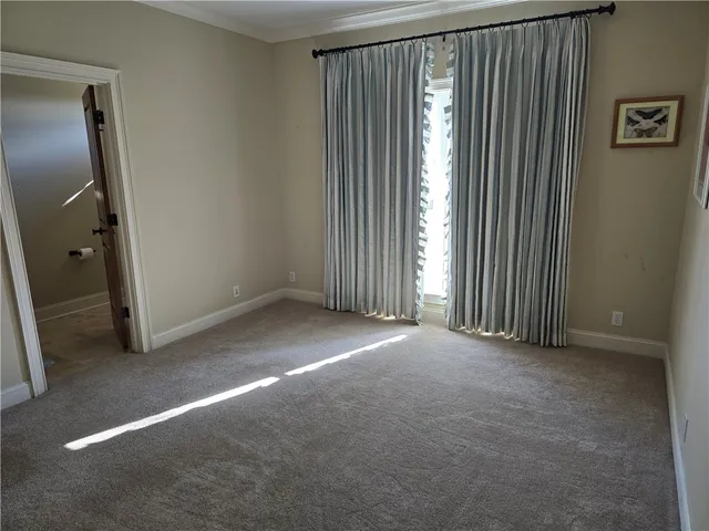 $4,500 | 205 Sutherland Drive, Brunswick, GA 31525