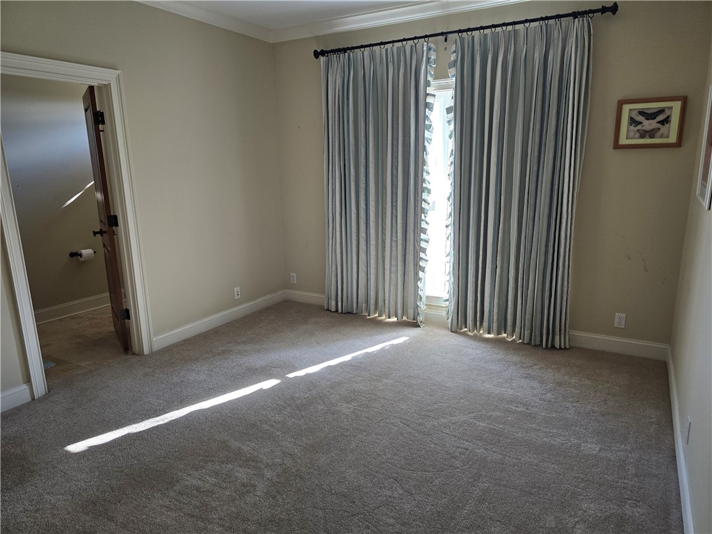 205 Sutherland Drive Brunswick, GA 31525 - Photo 32 of 51