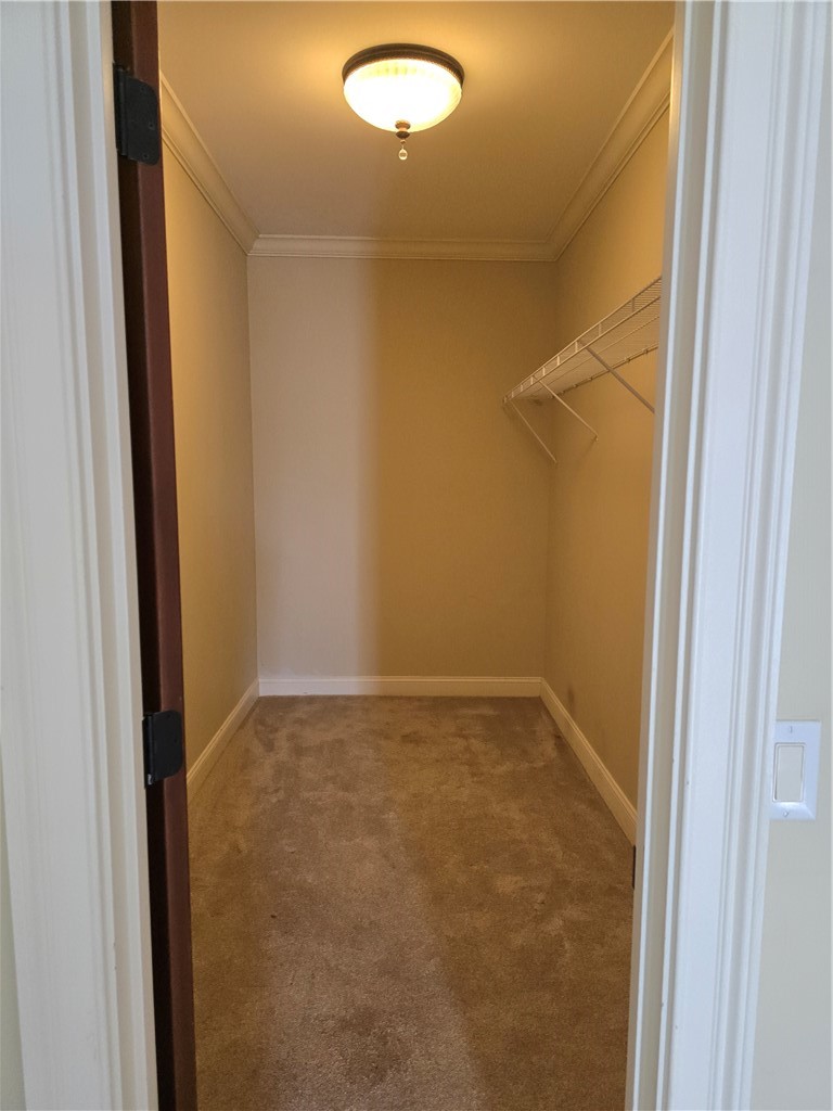 205 Sutherland Drive Brunswick, GA 31525 - Photo 33 of 51