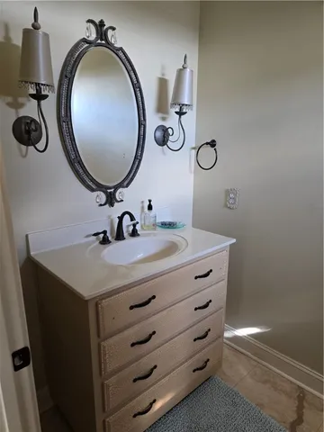 $4,500 | 205 Sutherland Drive, Brunswick, GA 31525