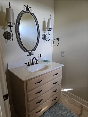 $3,900 | 205 Sutherland Drive, Brunswick, GA 31525