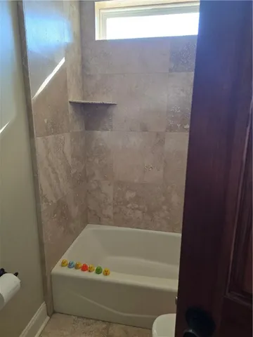 $4,500 | 205 Sutherland Drive, Brunswick, GA 31525