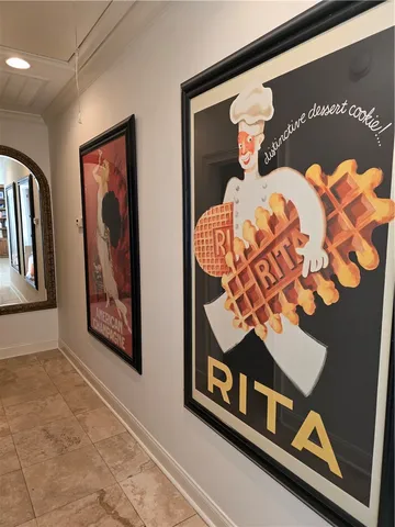 $3,900 | 205 Sutherland Drive, Brunswick, GA 31525