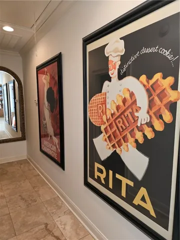 $4,500 | 205 Sutherland Drive, Brunswick, GA 31525