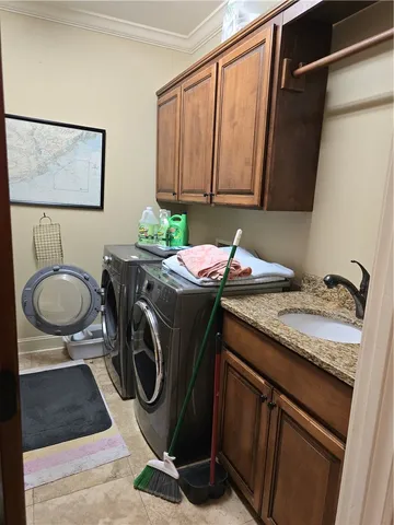 $3,900 | 205 Sutherland Drive, Brunswick, GA 31525