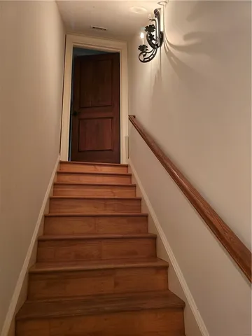 $3,900 | 205 Sutherland Drive, Brunswick, GA 31525