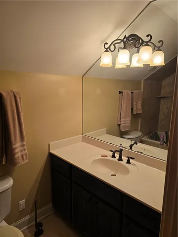 $3,900 | 205 Sutherland Drive, Brunswick, GA 31525