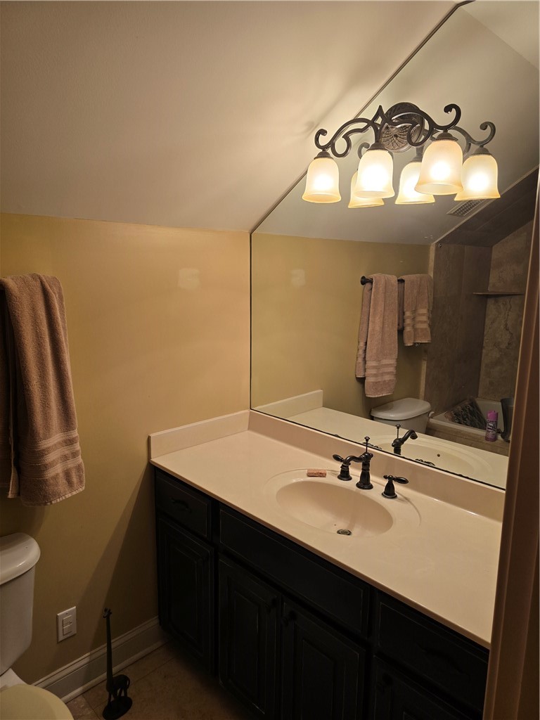 205 Sutherland Drive Brunswick, GA 31525 - Photo 39 of 51