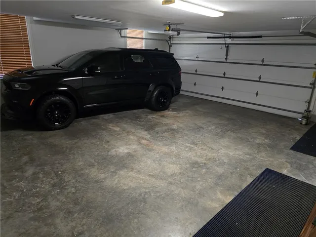 $4,500 | 205 Sutherland Drive, Brunswick, GA 31525