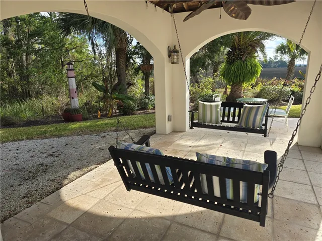 $4,500 | 205 Sutherland Drive, Brunswick, GA 31525