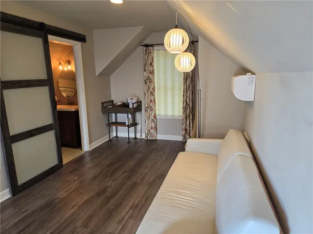 $4,500 | 205 Sutherland Drive, Brunswick, GA 31525