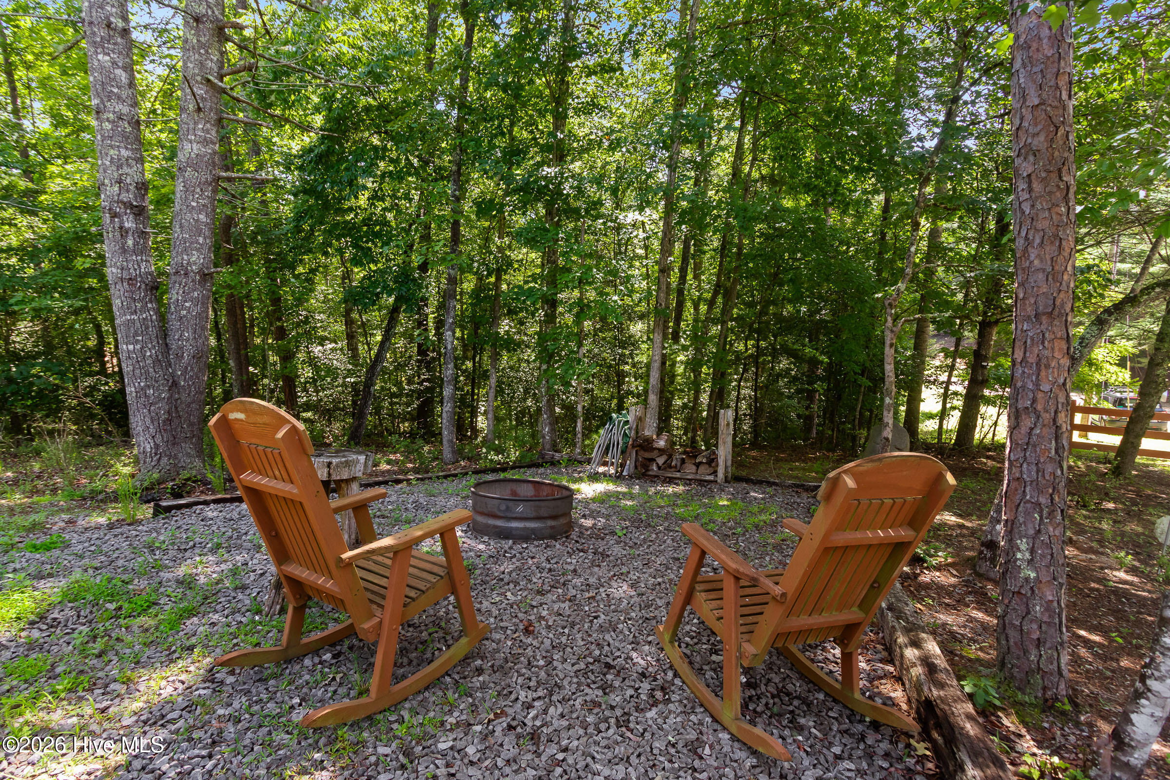 614 Rockridge Road Murphy, NC 28906 - Photo 76 of 89