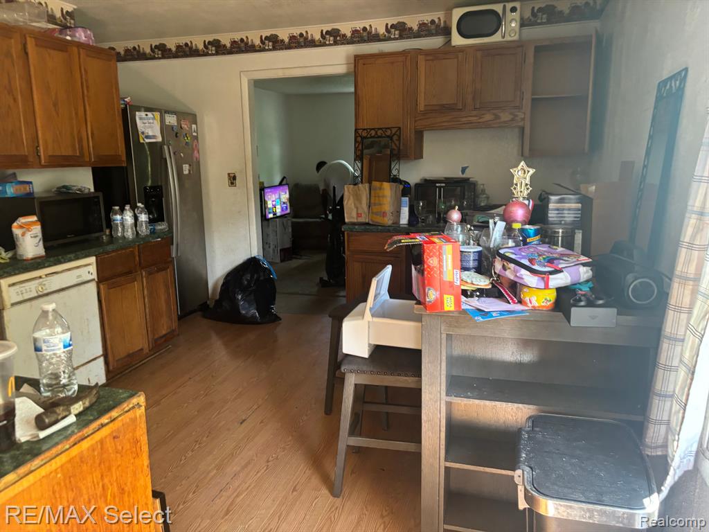 4802 Western Road Flint, MI 48506 - Photo 7 of 7