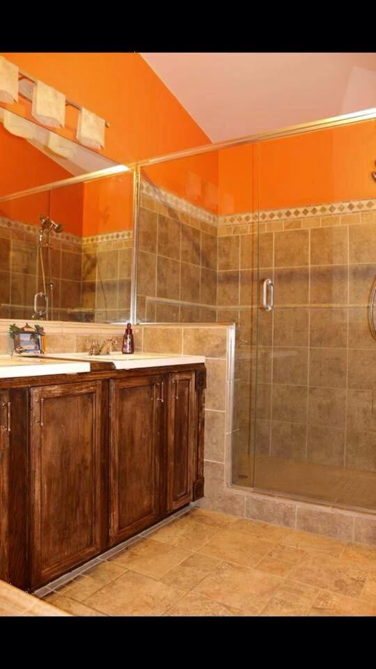 253 Tommy Reed Drive Corinth, KY 41010 - Photo 4 of 28 Gallery Image 4