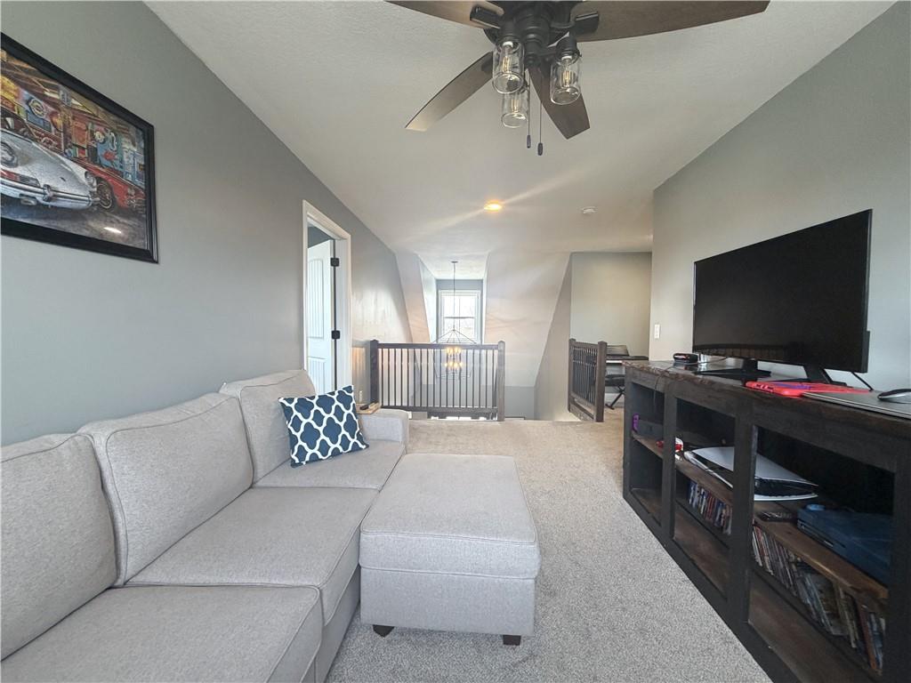 1563 Litton Road Chillicothe, MO 64601 - Photo 43 of 67