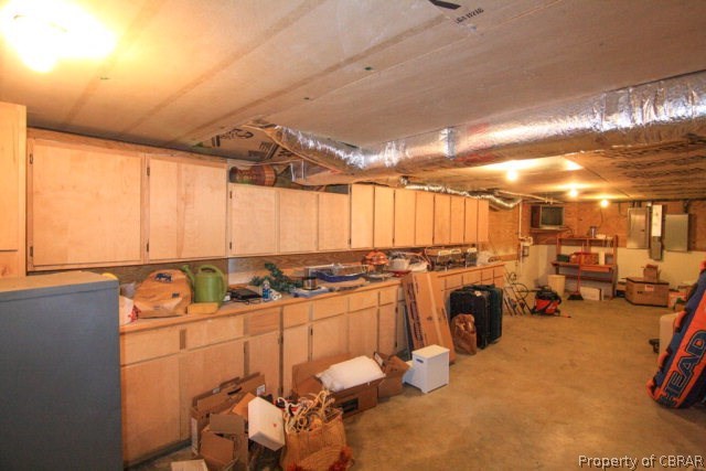 271 Burnt Wharf Road Lancaster, VA 22503 - Photo 22 of 35