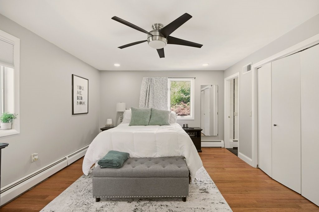 7 Friar Tuck Road Warwick, RI 02886 - Photo 23 of 49