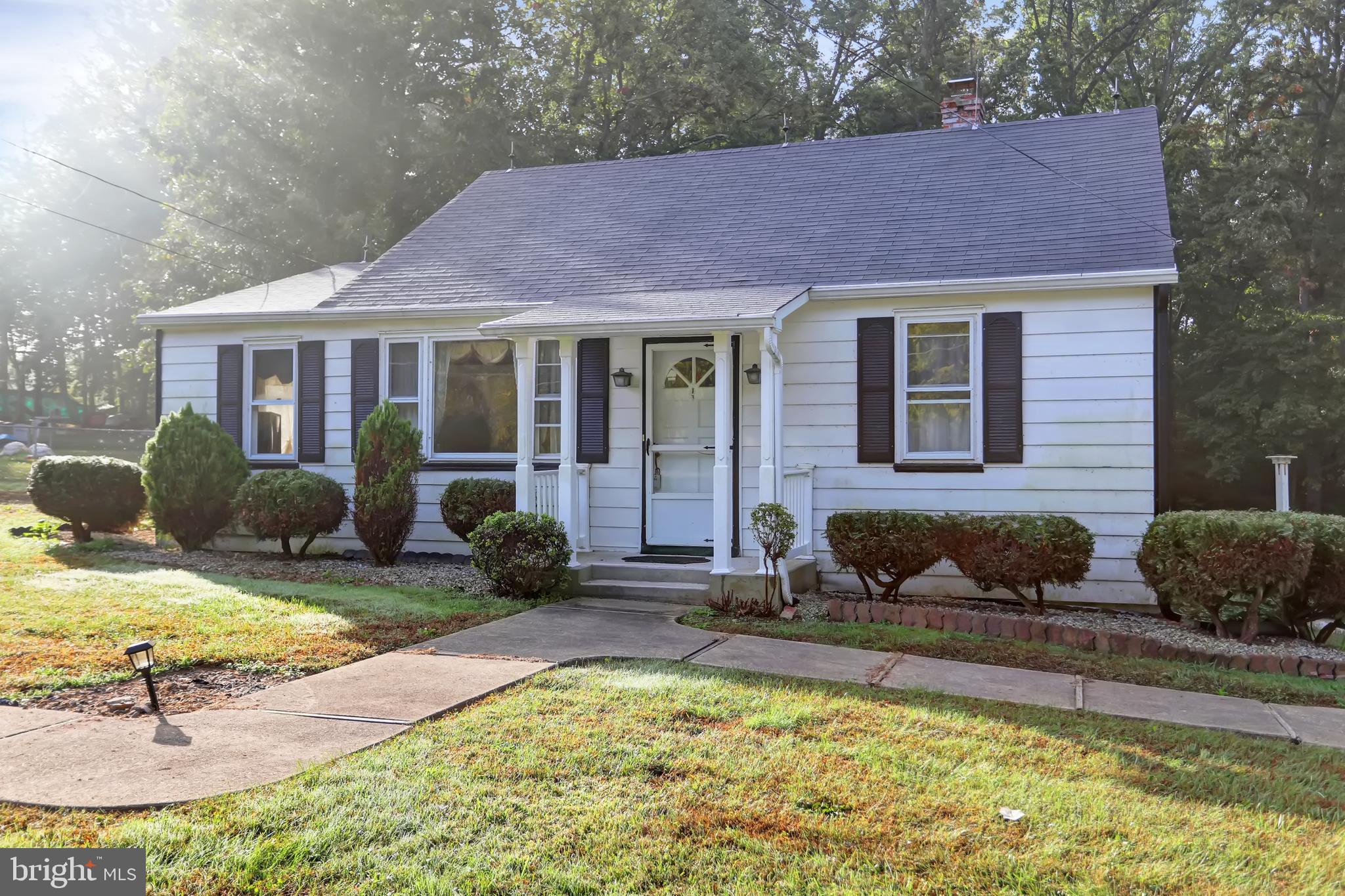 2947 Dublin Road Street, MD 21154 - Photo 41 of 44 Gallery Image 41