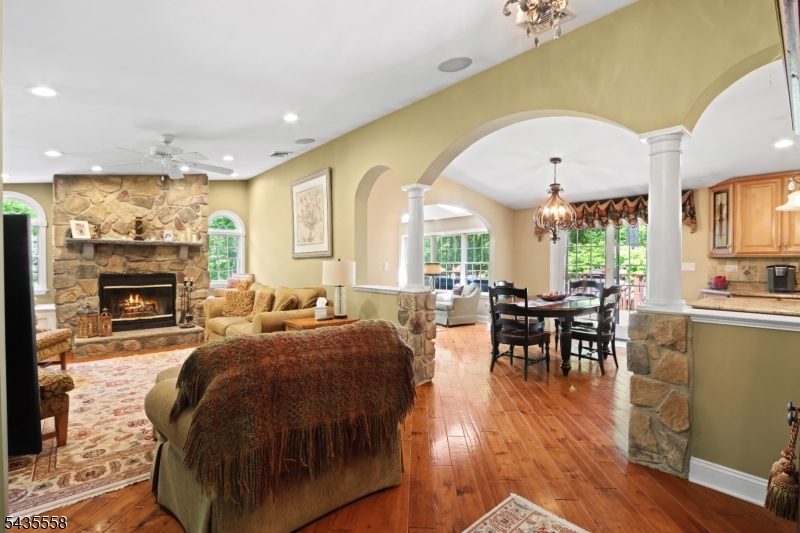 65 O Brien Road Hackettstown, NJ 07840 - Photo 17 of 48