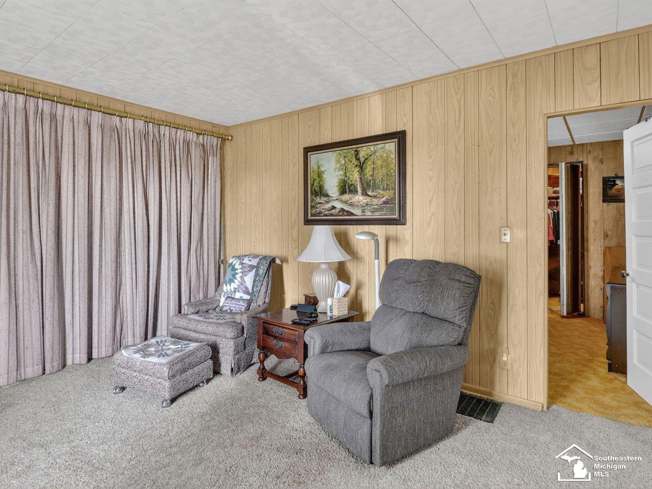 10566 Sumpter Road Maybee, MI 48159 - Photo 7 of 51 Gallery Image 7