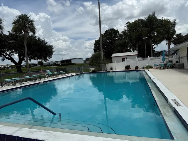 $145,000 | 6204 Knotty Pine Dr S East, Winter Haven, FL 33884