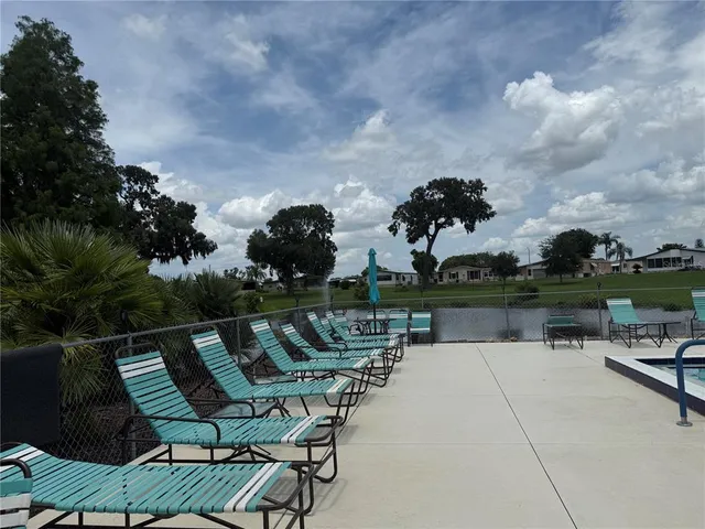 $145,000 | 6204 Knotty Pine Dr S East, Winter Haven, FL 33884