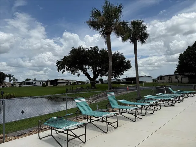 $145,000 | 6204 Knotty Pine Dr S East, Winter Haven, FL 33884