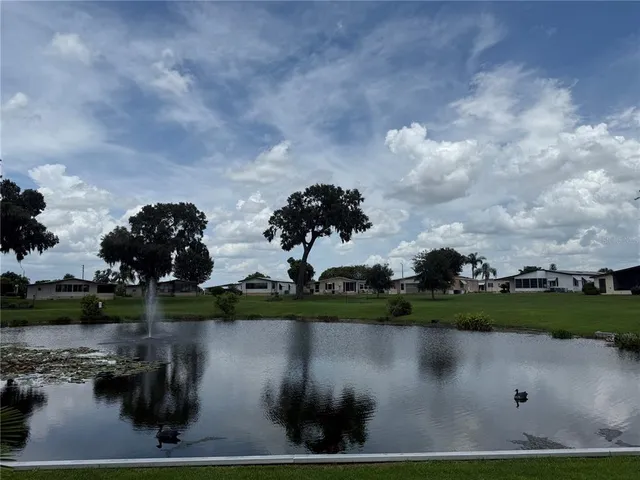 $145,000 | 6204 Knotty Pine Dr S East, Winter Haven, FL 33884