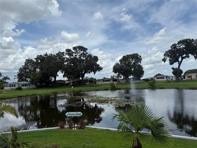 $145,000 | 6204 Knotty Pine Dr S East, Winter Haven, FL 33884