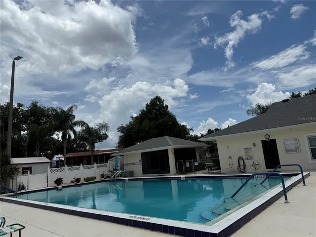 $145,000 | 6204 Knotty Pine Dr S East, Winter Haven, FL 33884