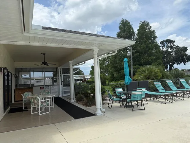 $145,000 | 6204 Knotty Pine Dr S East, Winter Haven, FL 33884