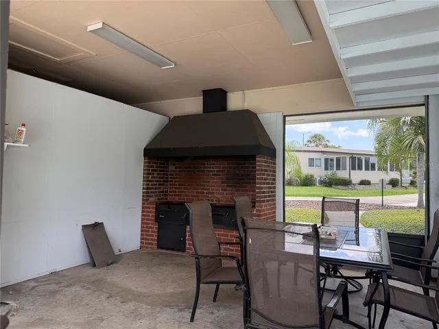 $145,000 | 6204 Knotty Pine Dr S East, Winter Haven, FL 33884