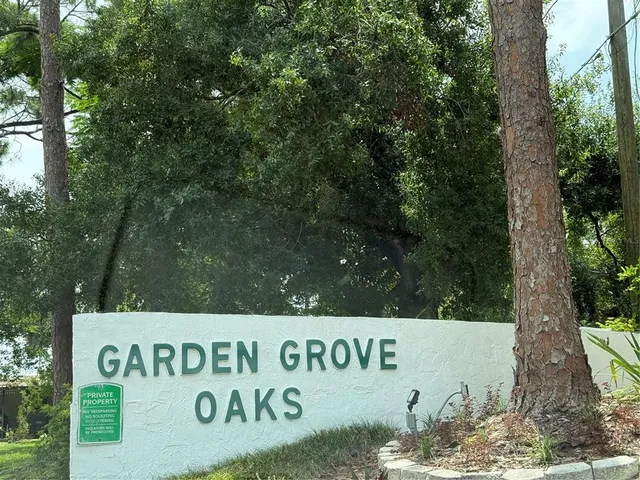 $145,000 | 6204 Knotty Pine Dr S East, Winter Haven, FL 33884