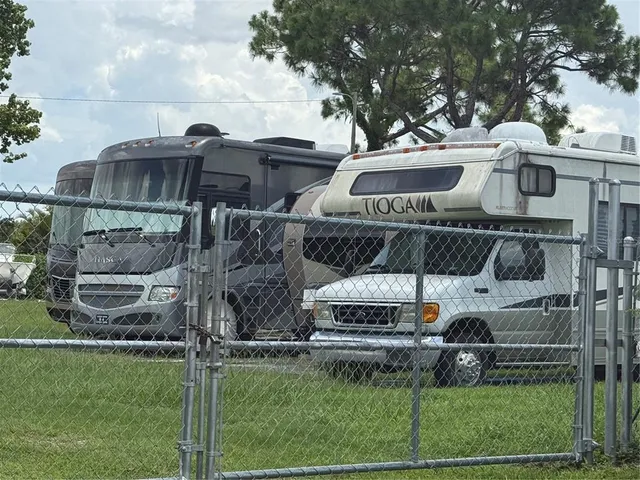 $145,000 | 6204 Knotty Pine Dr S East, Winter Haven, FL 33884