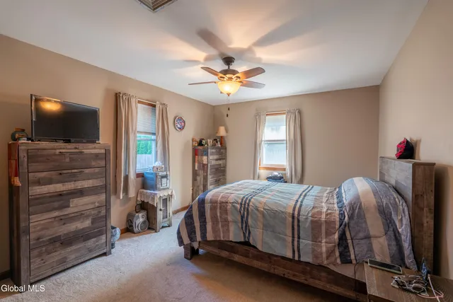 $309,900 | 4 Leo Street, Queensbury, NY 12804