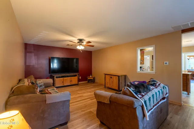 $309,900 | 4 Leo Street, Queensbury, NY 12804