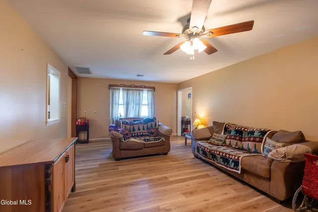 $309,900 | 4 Leo Street, Queensbury, NY 12804